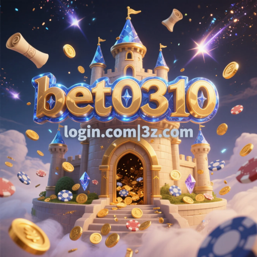 Descubra o Fascinante Mundo do Bingo no bet0310