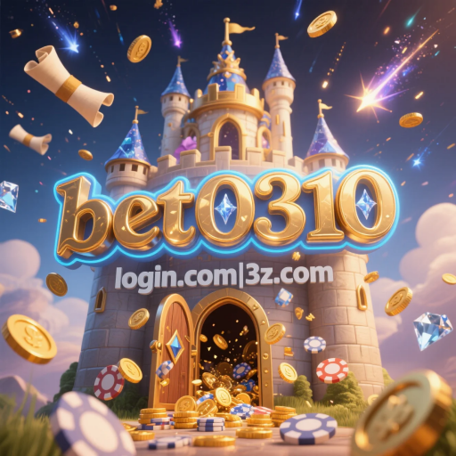 Explore os Jogos de Depósitos no bet0310