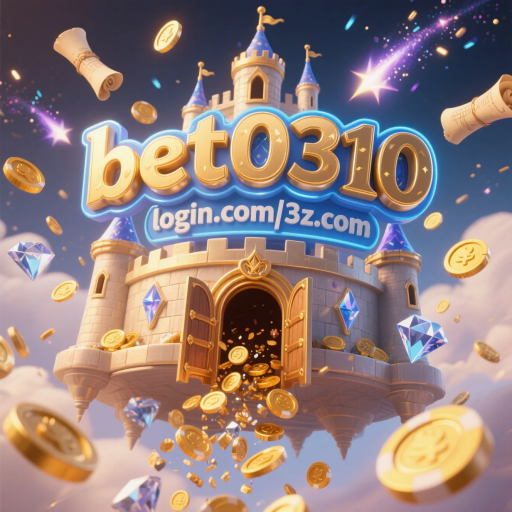 Descubra a Categoria 'Perguntas Frequentes' do bet0310