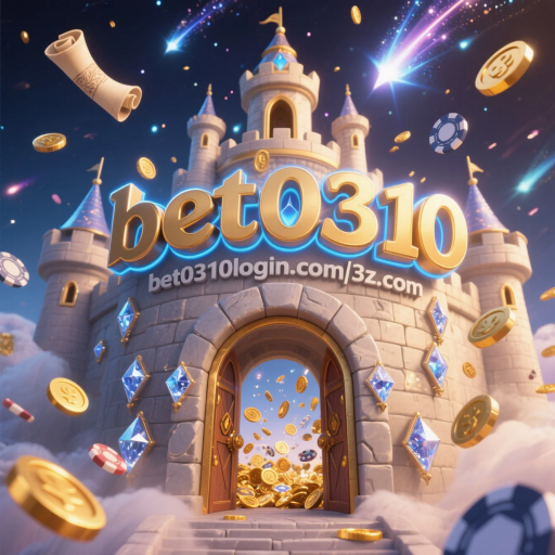 Descubra a Categoria 'Jogos' no Bet0310: Um Mundo de Oportunidades