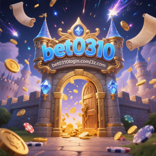 bet0310
