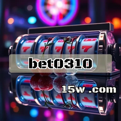bet0310: Como o Suporte 24/7 Pode Mudar Seu Jogo Online