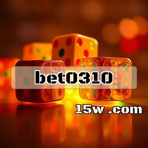 bet0310: Explore o Programa VIP e Suas Vantagens Exclusivas